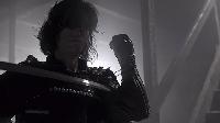 Click to watch 'Enter the One-Eyed Dragon...' (popup) Age Of Samurai Batte For Japan